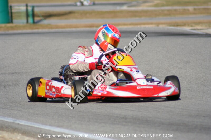 lavelanet_12022006 372.jpg